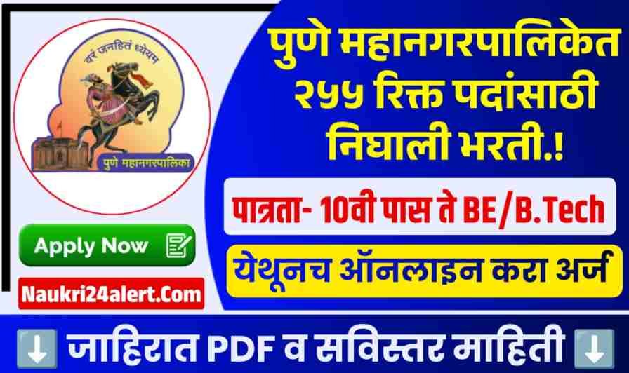 PMC TULIP Internship 2026